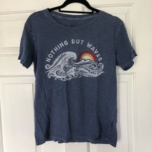 Billabong T-Shirt